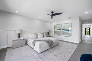 3225 Canal Dr, Pompano Beach, FL 33062 - Photo 17