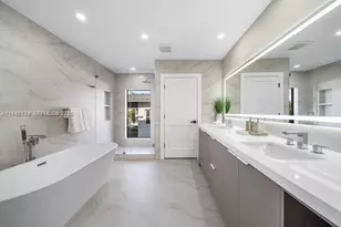 3225 Canal Dr, Pompano Beach, FL 33062 - Photo 15