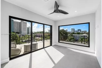 3225 Canal Dr, Pompano Beach, FL 33062 - Photo 31