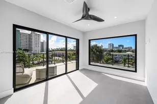 3225 Canal Dr, Pompano Beach, FL 33062 - Photo 31