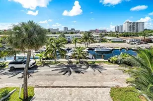 3225 Canal Dr, Pompano Beach, FL 33062 - Photo 35