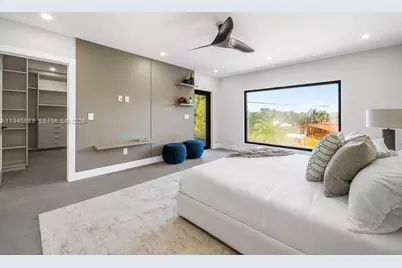 3225 Canal Dr, Pompano Beach, FL 33062 - Photo 13