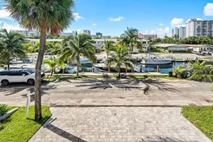 3225 Canal Dr, Pompano Beach, FL 33062 - Photo 21