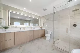 3225 Canal Dr, Pompano Beach, FL 33062 - Photo 27