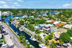 3225 Canal Dr, Pompano Beach, FL 33062 - Photo 47