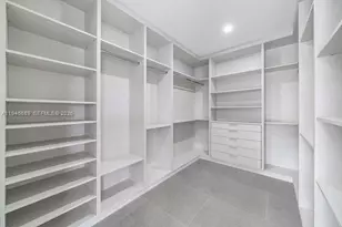 3225 Canal Dr, Pompano Beach, FL 33062 - Photo 29