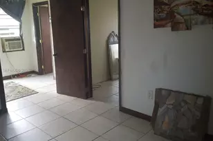 1245 NW 7th Ct, Miami, FL 33136 - Photo 5