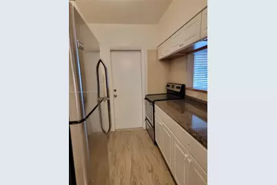 835 Lenox Ave #318, Miami Beach, FL 33139 - Photo 7