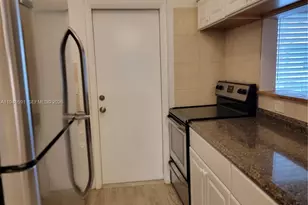 835 Lenox Ave., Miami Beach, FL 33139 - Photo 7