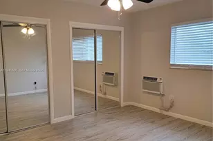 835 Lenox Ave., Miami Beach, FL 33139 - Photo 15