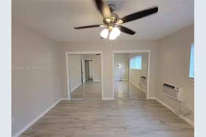 835 Lenox Ave #318, Miami Beach, FL 33139 - Photo 19