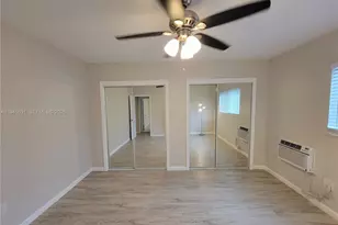 835 Lenox Ave., Miami Beach, FL 33139 - Photo 19