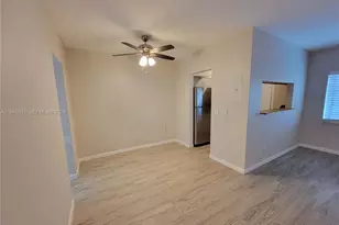 835 Lenox Ave., Miami Beach, FL 33139 - Photo 5