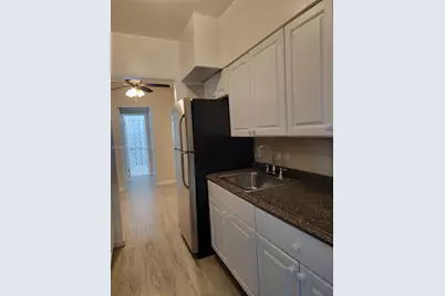 835 Lenox Ave #318, Miami Beach, FL 33139 - Photo 9