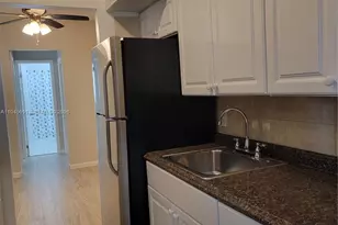 835 Lenox Ave., Miami Beach, FL 33139 - Photo 9