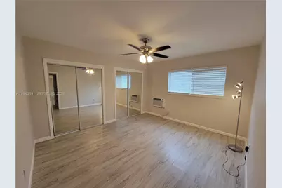 835 Lenox Ave #318, Miami Beach, FL 33139 - Photo 17