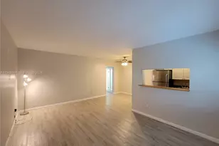 835 Lenox Ave., Miami Beach, FL 33139 - Photo 3