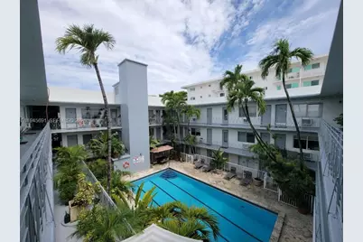 835 Lenox Ave #318, Miami Beach, FL 33139 - Photo 1