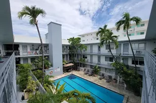 835 Lenox Ave., Miami Beach, FL 33139 - Photo 1