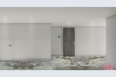 2555 Collins Ave #1710, Miami Beach, FL 33140 - Photo 13