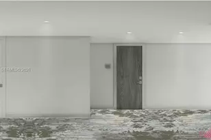 2555 Collins Ave, Miami Beach, FL 33140 - Photo 13