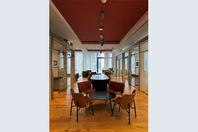 11 NE 6th St #1601, Miami, FL 33132 - Photo 13