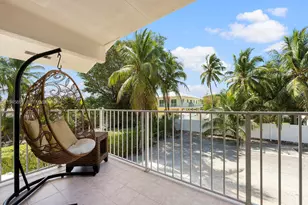 22 Atlantic Blvd, Key Largo, FL 33037 - Photo 31