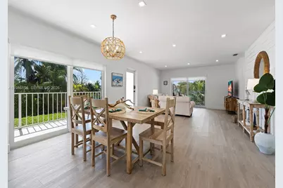 22 Atlantic Blvd #B, Key Largo, FL 33037 - Photo 3