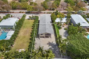 22 Atlantic Blvd, Key Largo, FL 33037 - Photo 43