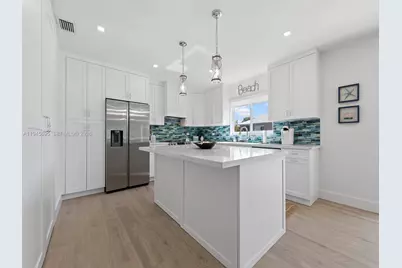 22 Atlantic Blvd #B, Key Largo, FL 33037 - Photo 13