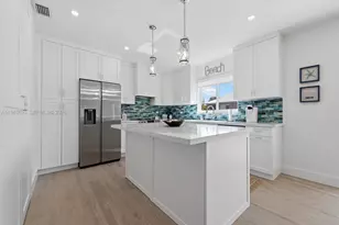 22 Atlantic Blvd, Key Largo, FL 33037 - Photo 13