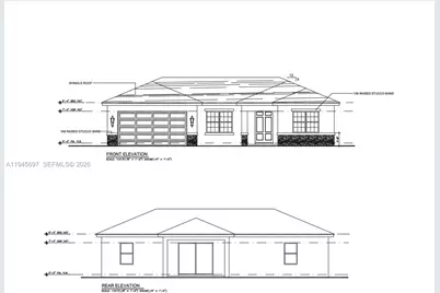 5047 W Hummingbird Dr, Labelle, FL 33935 - Photo 3