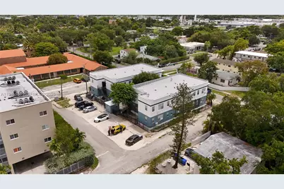 36 NE 65th St, Miami, FL 33138 - Photo 5