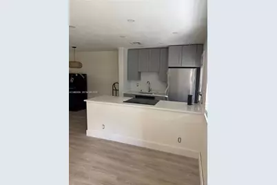 1431 S 14th Ave #107, Hollywood, FL 33020 - Photo 7