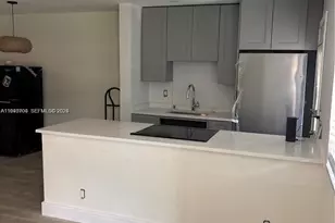 1431 S 14th Ave, Hollywood, FL 33020 - Photo 7