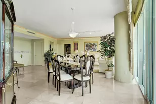 19955 NE 38th Ct, Aventura, FL 33180 - Photo 7