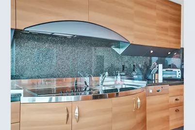 19955 NE 38th Ct #901, Aventura, FL 33180 - Photo 17