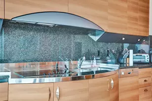 19955 NE 38th Ct, Aventura, FL 33180 - Photo 17