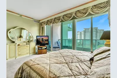 19955 NE 38th Ct #901, Aventura, FL 33180 - Photo 29