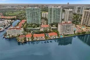 19955 NE 38th Ct, Aventura, FL 33180 - Photo 43