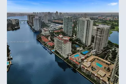 19955 NE 38th Ct #901, Aventura, FL 33180 - Photo 41