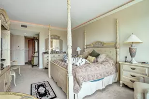 19955 NE 38th Ct, Aventura, FL 33180 - Photo 21