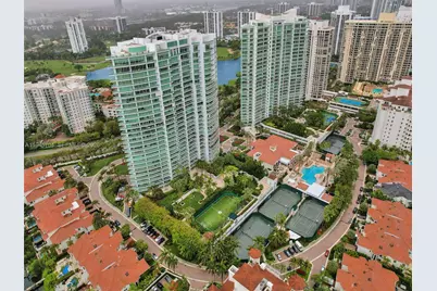 19955 NE 38th Ct #901, Aventura, FL 33180 - Photo 47