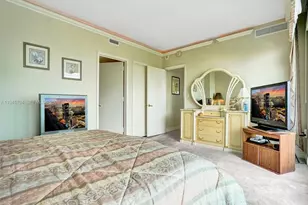 19955 NE 38th Ct, Aventura, FL 33180 - Photo 31