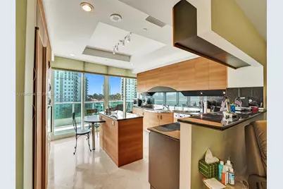 19955 NE 38th Ct #901, Aventura, FL 33180 - Photo 11