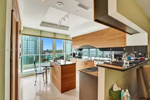 19955 NE 38th Ct, Aventura, FL 33180 - Photo 11