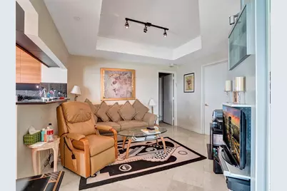 19955 NE 38th Ct #901, Aventura, FL 33180 - Photo 9