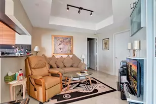 19955 NE 38th Ct, Aventura, FL 33180 - Photo 9