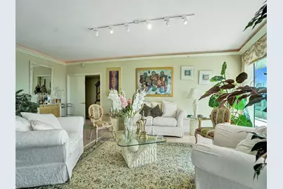 19955 NE 38th Ct #901, Aventura, FL 33180 - Photo 5