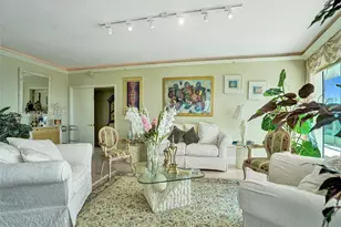 19955 NE 38th Ct, Aventura, FL 33180 - Photo 5